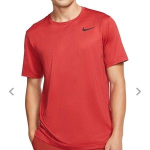 Nike Men's Hyper Dry T-Shirt